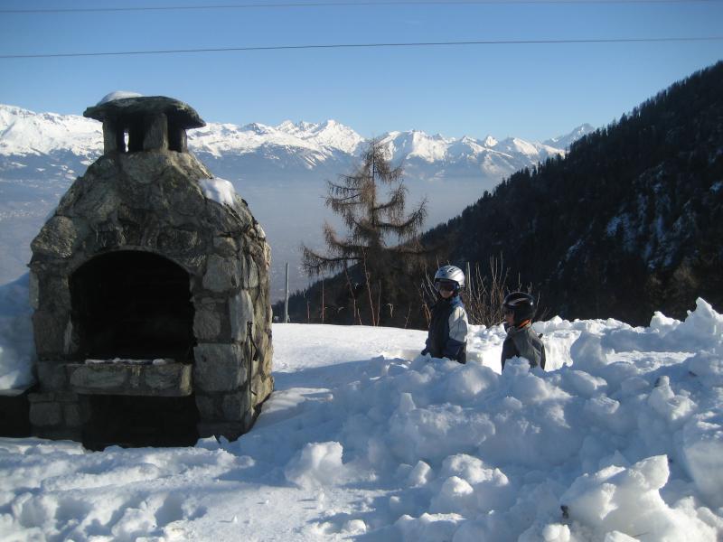 20080211_Skiferien_Nax 004.jpg
